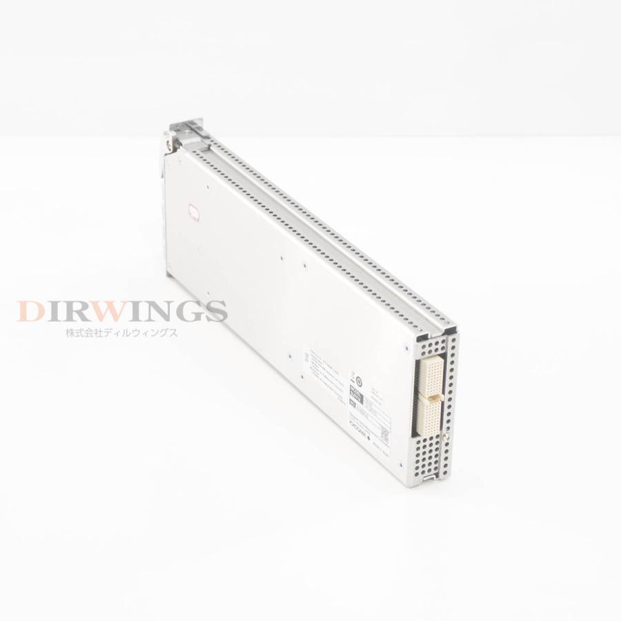 8日保証 次期校正2024年12月 YOKOGAWA AQ2200-421 735142-22-SA-FCC OSW MODULE OSWモジュール AQ2200Series AQ22...[06980-0438] 【Psychrometer】