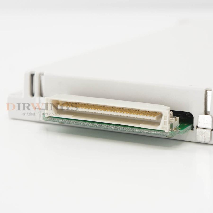 8日保証 次期校正2024年11月 HIOKI U8969 STRAIN UNIT ストレインユニット MEMORY HiCORDER 【表裏】 メモリハイコーダ用 ...[06980-0578]