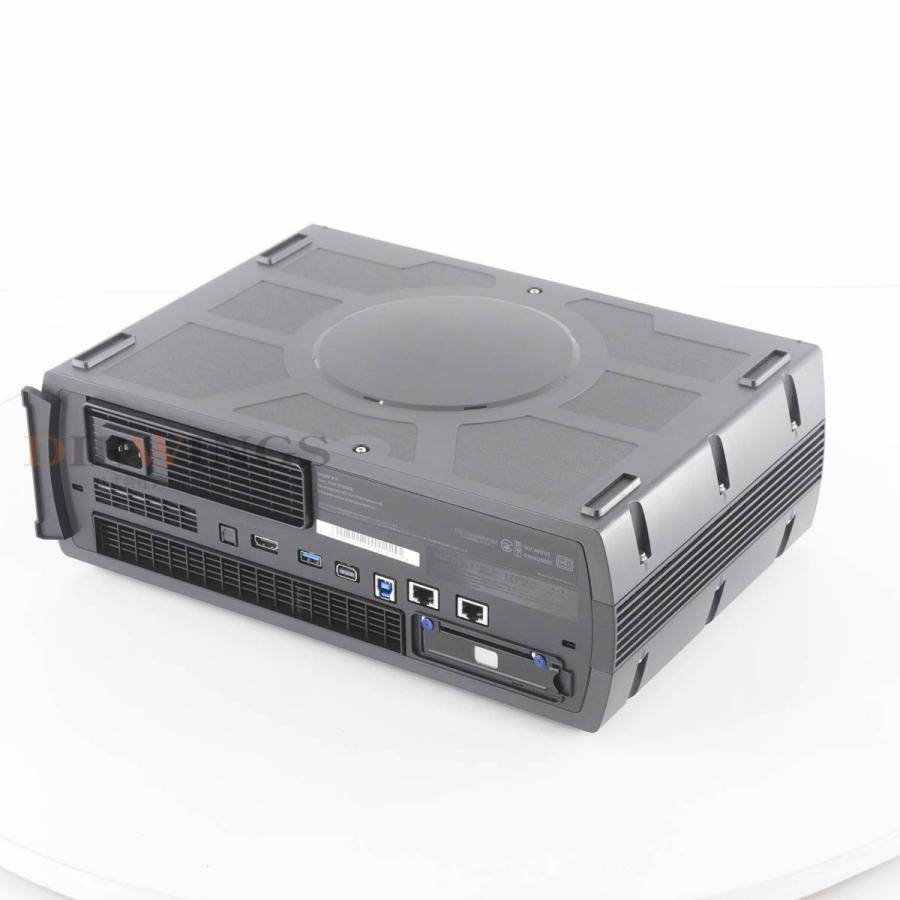[PG]USED 8日保証 SONY DUH-D7000JA PS4 プレイステーション4 開発キット Development Kit 開発 ...