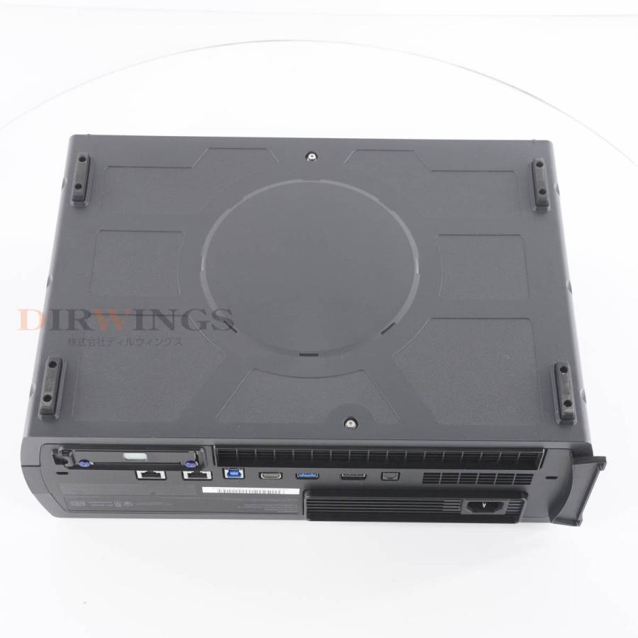 [PG]USED 8日保証 SONY DUH-D7000JA PS4 プレイステーション4 開発キット Development Kit 開発 ...