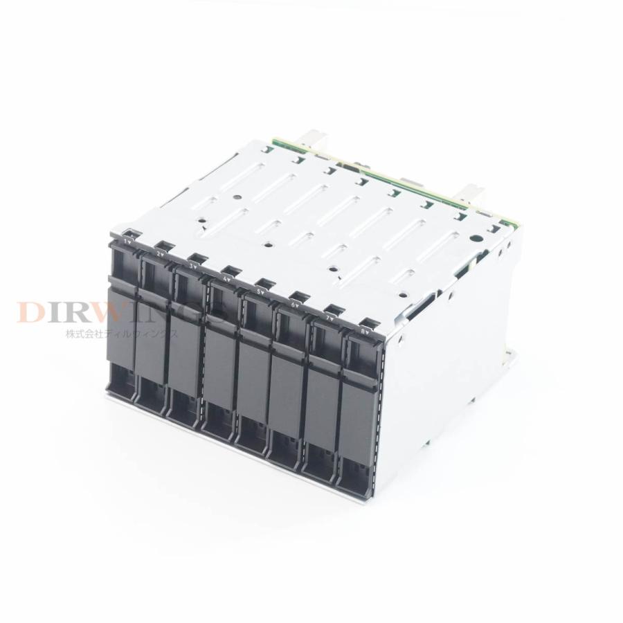 PG]USED 8日保証 hp 826691-B21 766957-001 871388-001 8SFF Drive