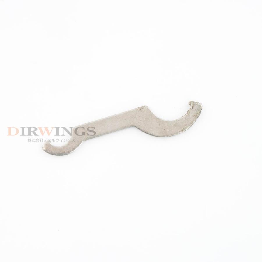 8日保証 Mitutoyo 350-375 103-151 ？ OM-375 ？ Micrometer マイクロメーター 0.01mm 【細い】 取扱説明書 [07017-0026]