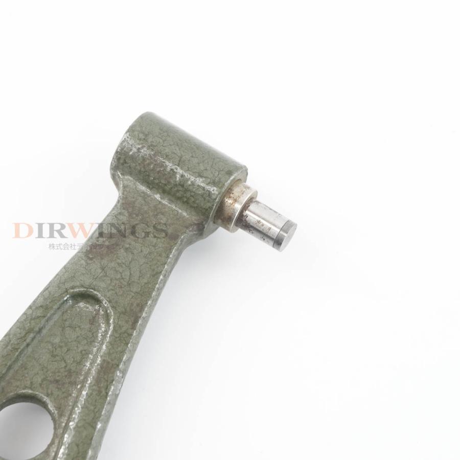 8日保証 Mitutoyo 350-375 103-151 ？ OM-375 ？ Micrometer マイクロメーター 0.01mm 【細い】 取扱説明書 [07017-0026]