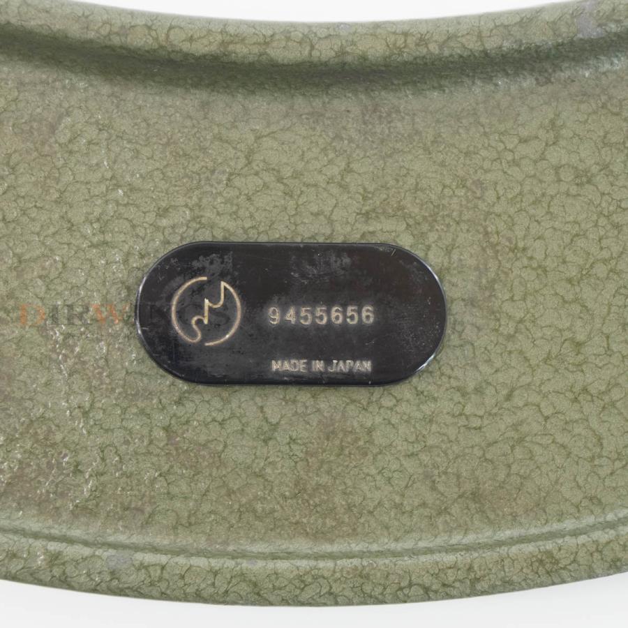 8日保証 Mitutoyo 350-375 103-151 ？ OM-375 ？ Micrometer マイクロメーター 0.01mm 【細い】 取扱説明書 [07017-0026]