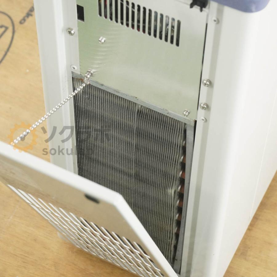 DW]USED 8日保証 EYELA CCA-1100 COOL ACE クールエース Chiller 冷却