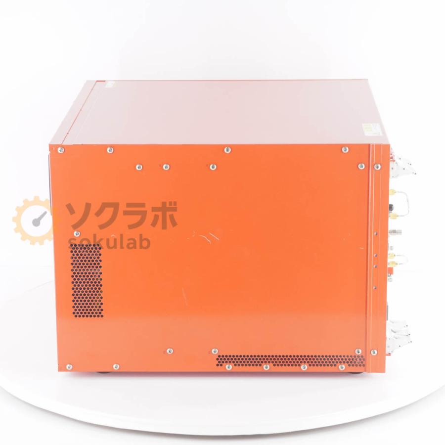 [DW]USED 8日保証 Circadiant CTL100 PGM107 LRM110 LRM MODULAR TEST SYSTEM ...