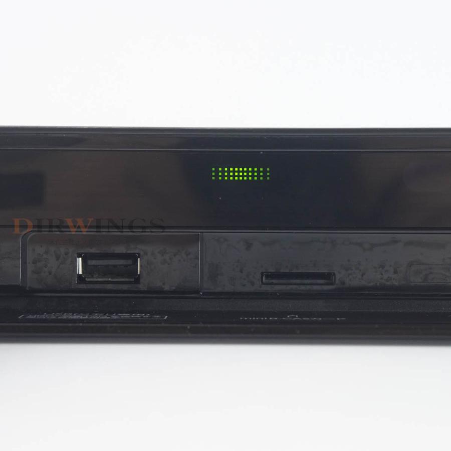 【動作確認済】TOSHIBA ブルーレイレコーダー DBR-W508 PG]USED 8日保証 動作確認済 2018年製 TOSHIBA DBR-W508 REGZA