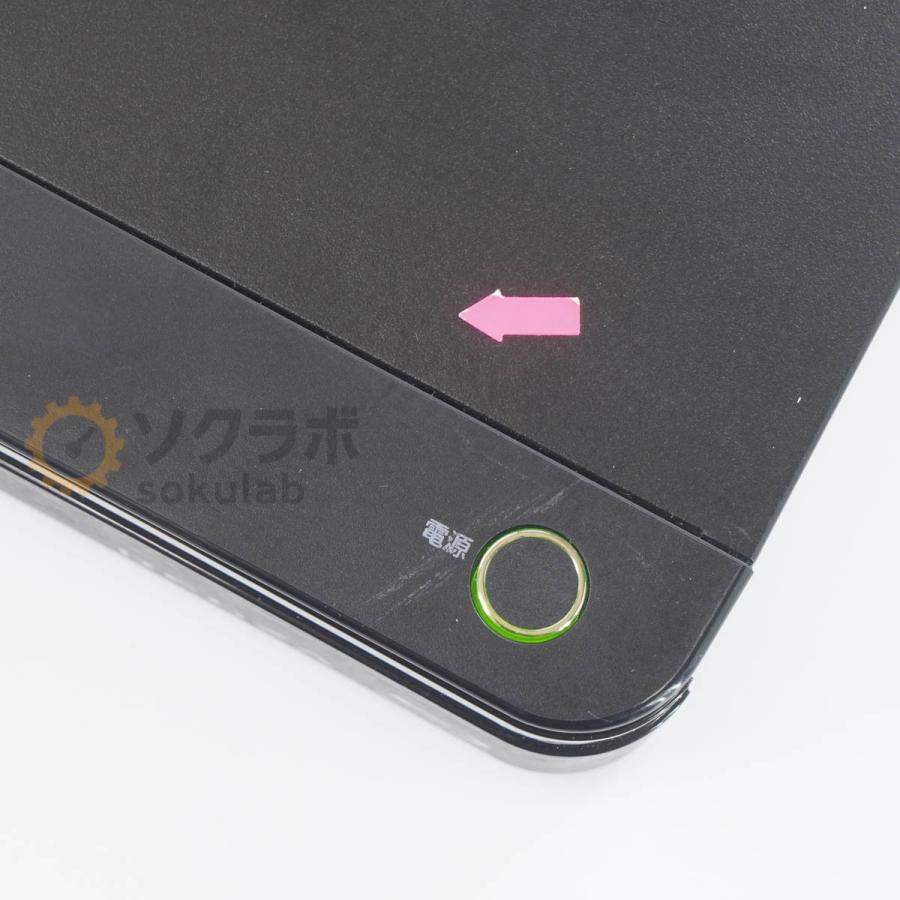 PG]USED 8日保証 動作確認済 2018年製 TOSHIBA DBR-W508 REGZA レグザ