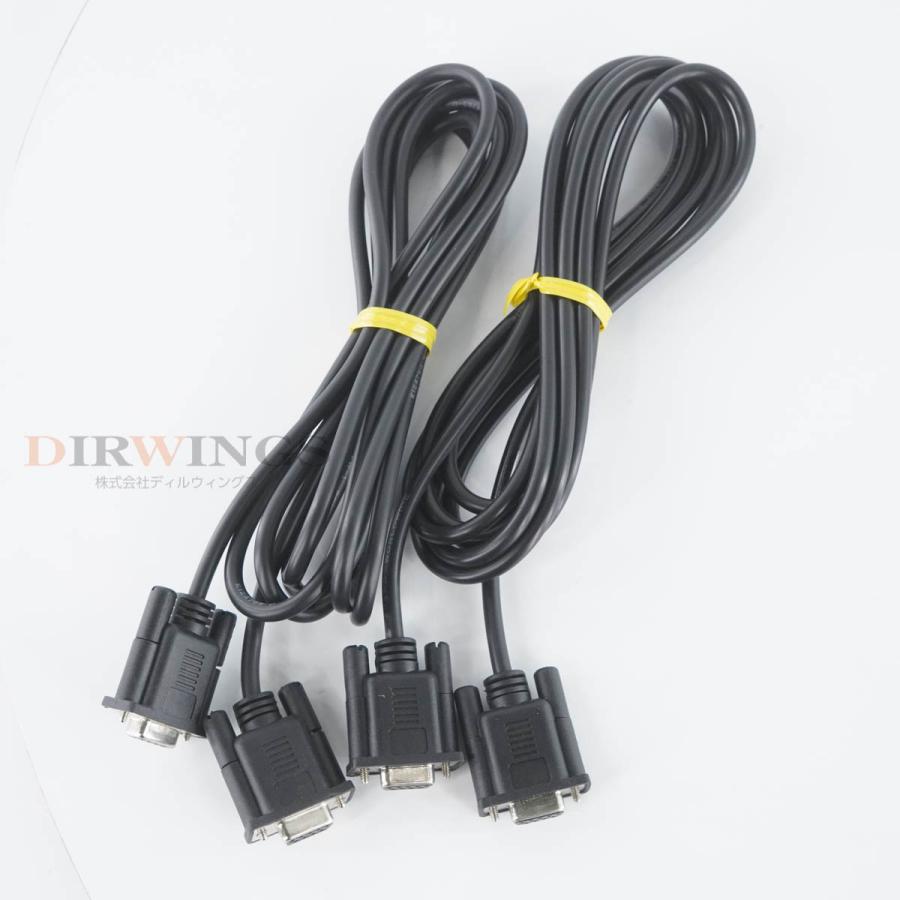 その他 FW-F10H-0.5K PG]USED 8日保証 2台セット MITSUBISHI FW-F10H-0.5K FREQUPS-F UPS 無