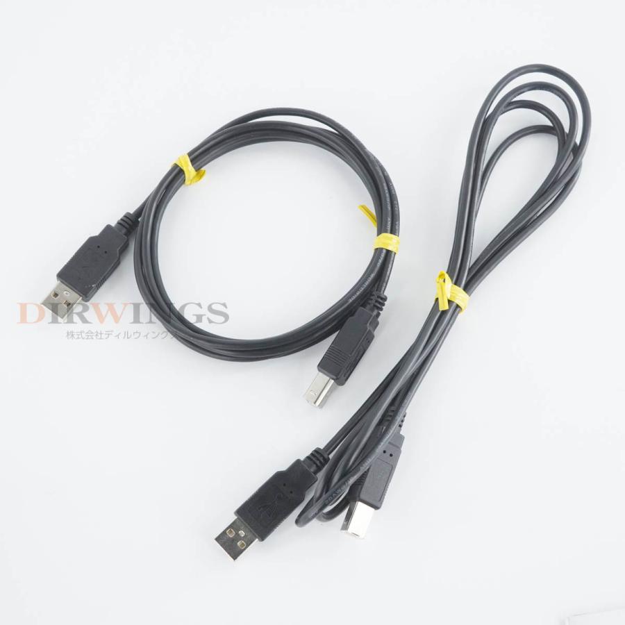 その他 FW-F10H-0.5K 三菱電機 FW-F10H-0.5K [黒] 価格比較 - 価格.com