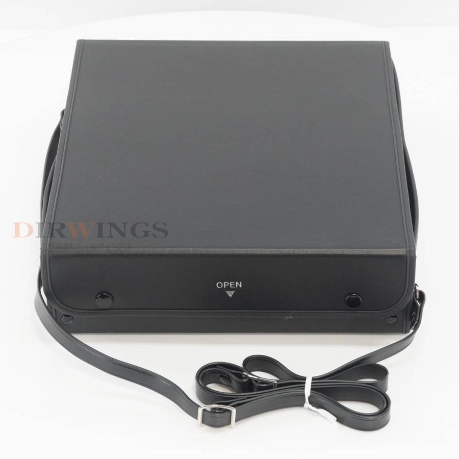 JB]USED 保証なし MULTI MET-2 Clamp EARTH TESTER クランプ式