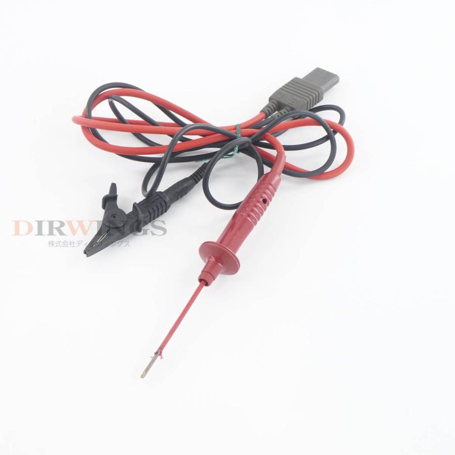 DW]USED 8日保証 KYORITSU 3315 4RANGE INSULATION TESTER 絶縁