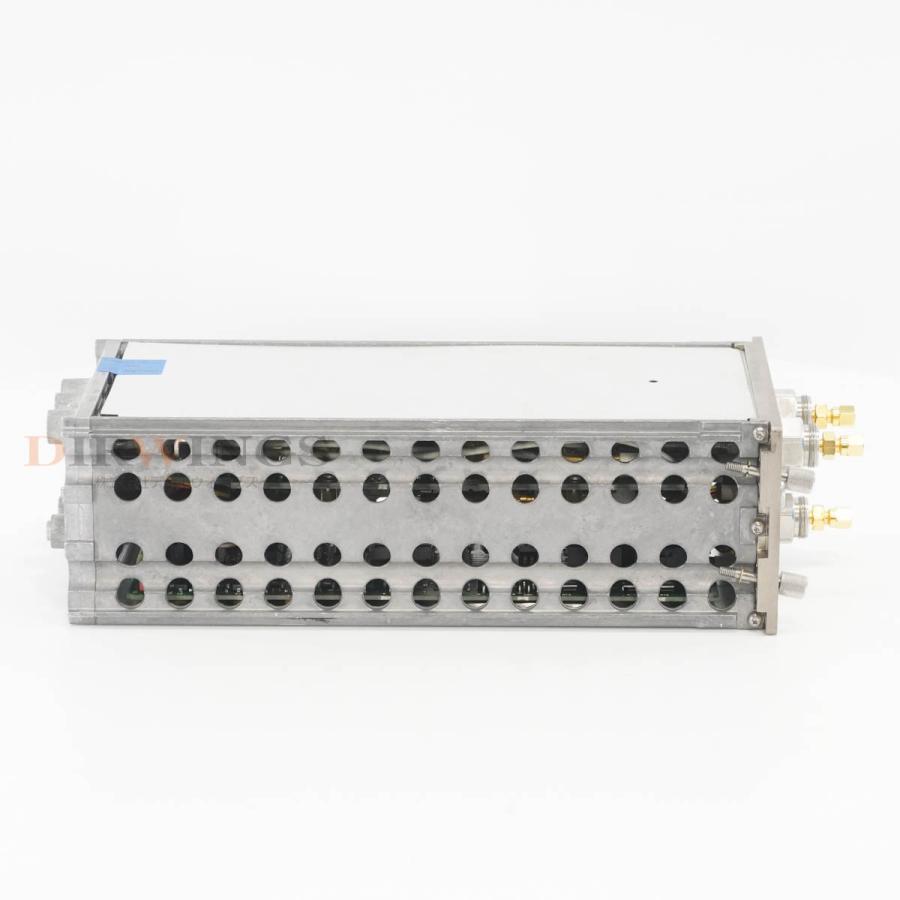 8日保証 hp 54753A TDR MODULE TDRモジュール 取扱説明書 [07139-0017] 【ロングストロークダイヤルゲージ】