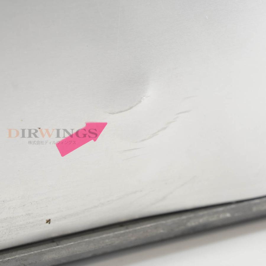 8日保証 hp 54753A TDR MODULE TDRモジュール 取扱説明書 [07139-0017] 【ロングストロークダイヤルゲージ】