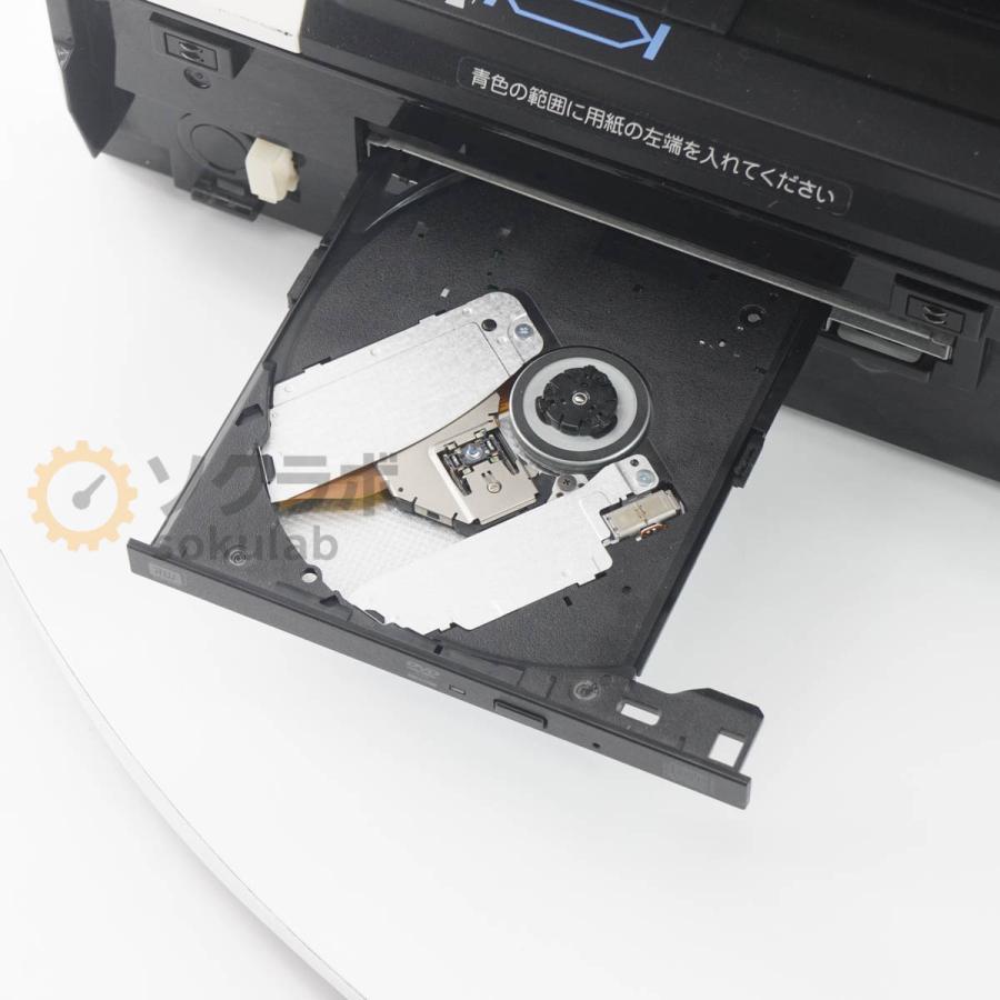 PG]USED 8日保証 TEC SJ-8500-R SJ-8500 事務コン JIM-com 事務用