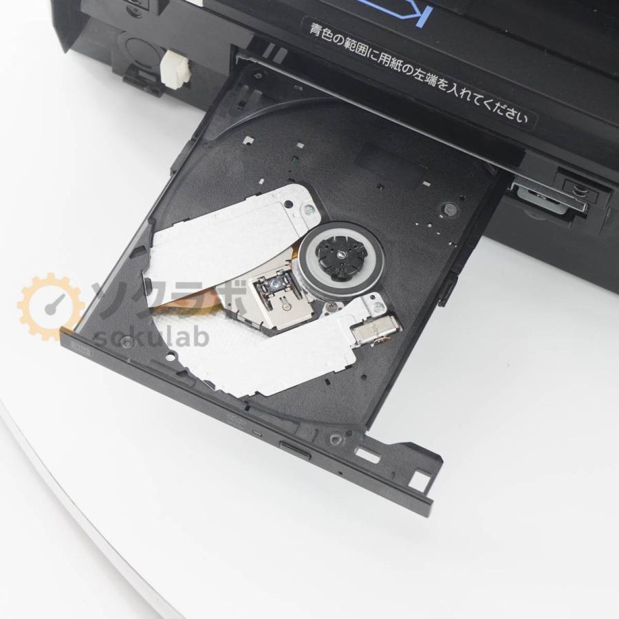 PG]USED 8日保証 TEC SJ-8500-R SJ-8500 事務コン JIM-com 事務用