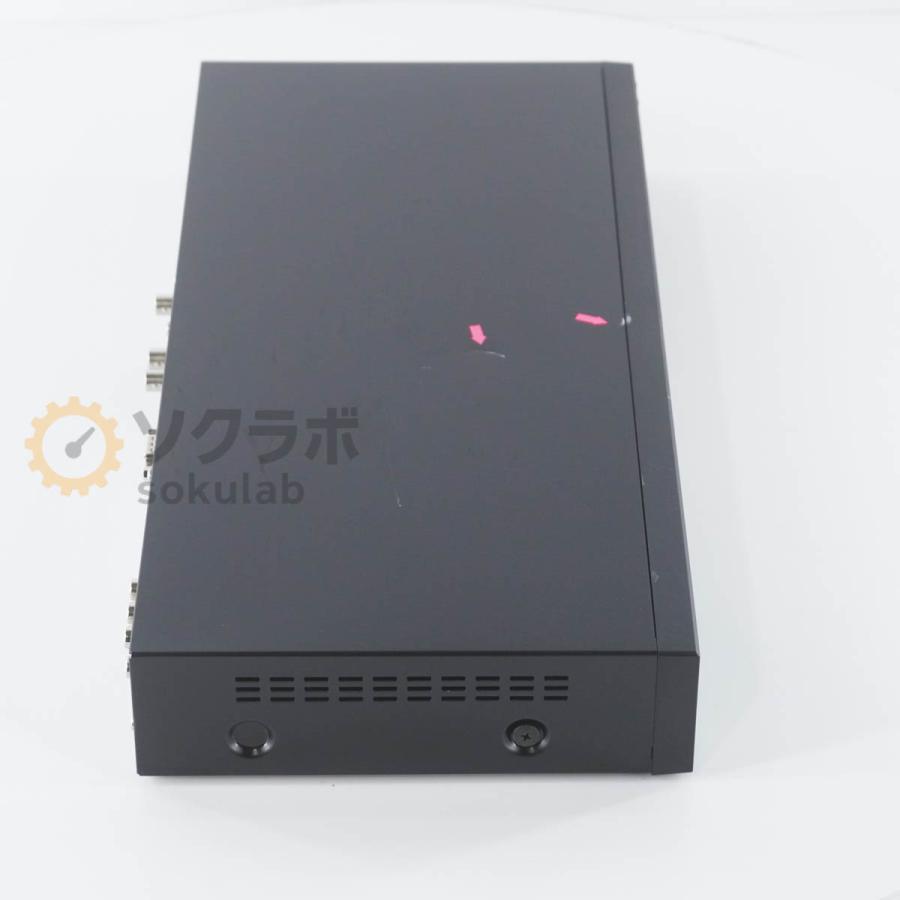 PG]USED 8日保証 2018年製 Panasonic DMR-T4000R デジタル入力