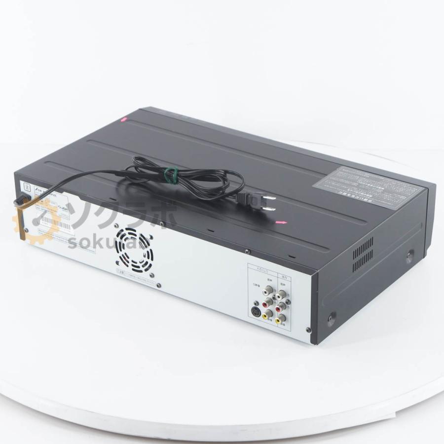 JB]USED 保証なし 3台入荷 2015年製 DXアンテナ 船井電機 DVC2015 DX