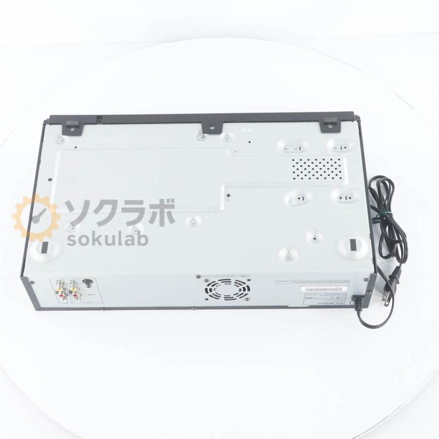 ジヤンク　DXアンテナデッキ3台　セット販売　リモコン1個付き ジヤンク DXアンテナデッキ3台 セット販売 リモコン1個付き 【公式通販】