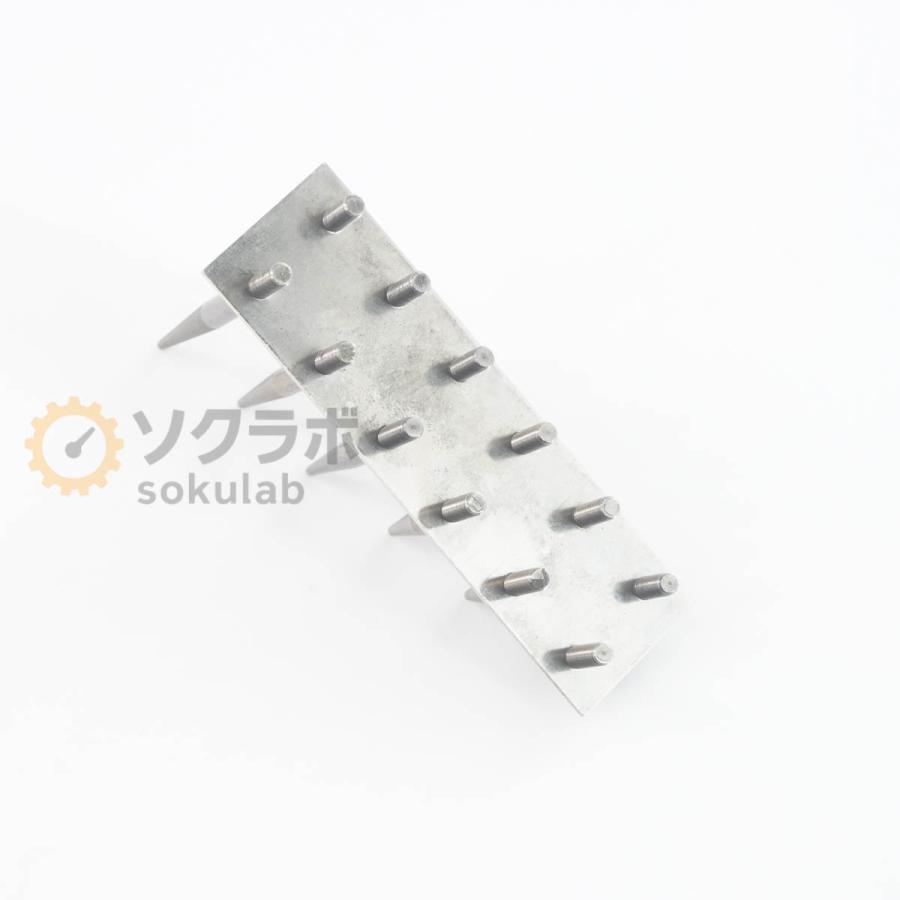 JB]USED 保証なし Teclock IM882 Dial Caliper Gauge ダイヤルキャリパ