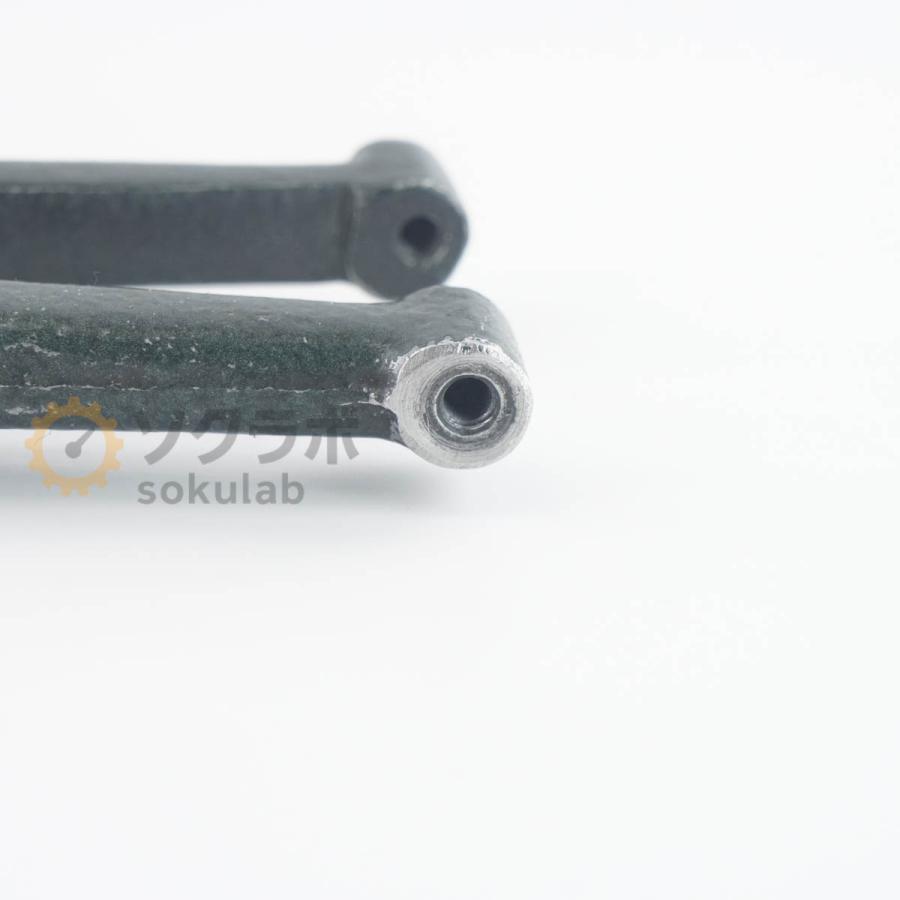 JB]USED 保証なし Teclock IM882 Dial Caliper Gauge ダイヤルキャリパ