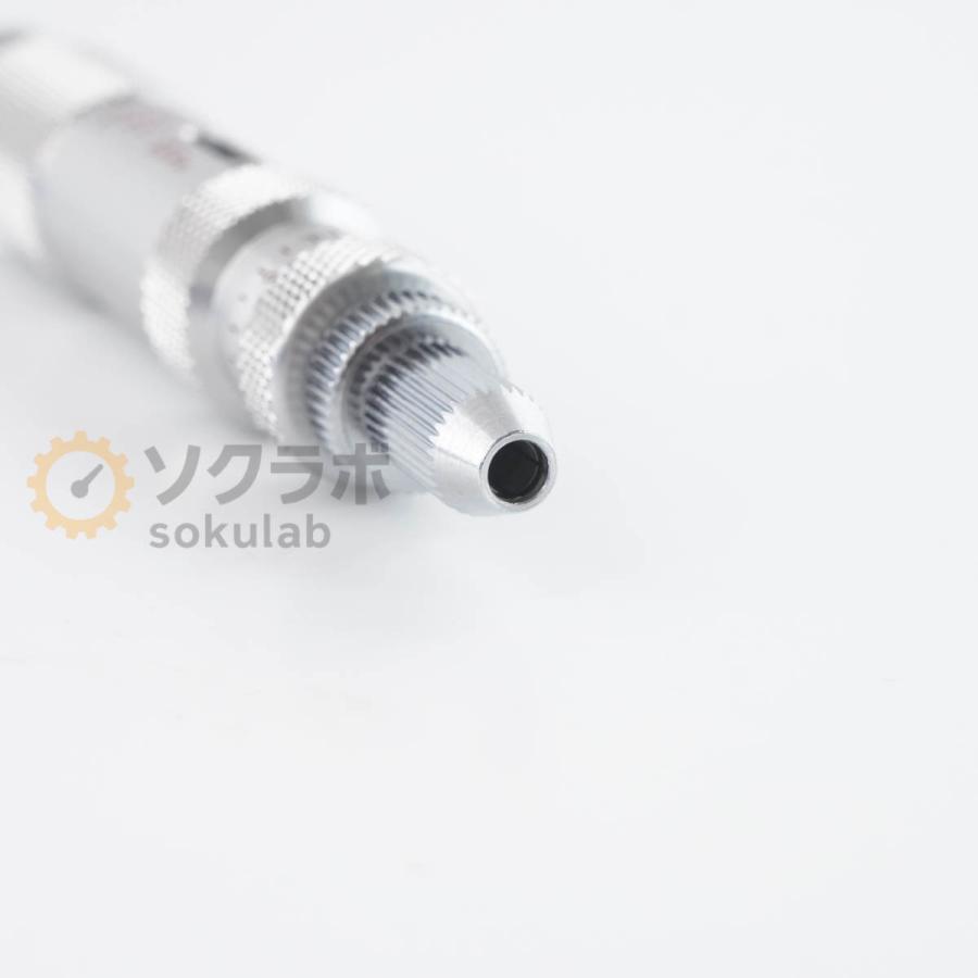 [PG]USED 8日保証 KANON CN30LTDK CN-LTDK Torque Driver 空転式トルクドライバー 取扱説明書 ...