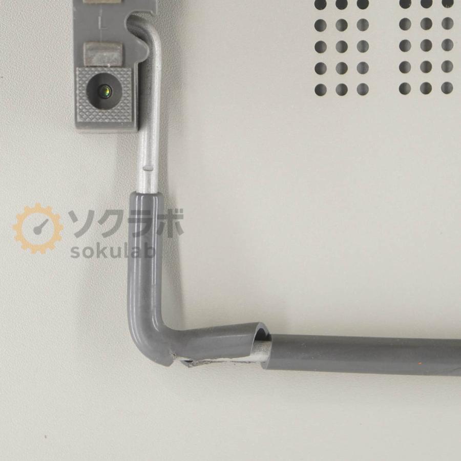 [JB]USED 保証なし Panasonic VP-7723A Audio Analyzer オーディオアナライザー [07237-0012] |  | 19