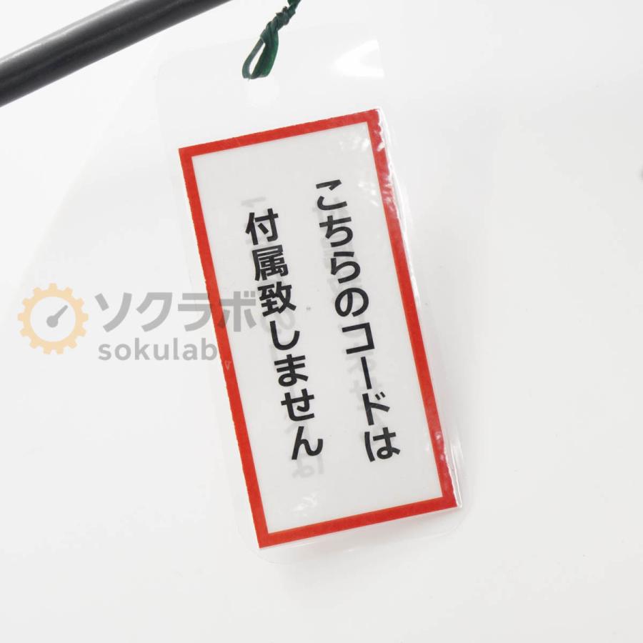 [JB]USED 保証なし MEGURO MAK-6581 AUDIO ANALYZER オーディオアナライザー [07237-0062] |  | 11