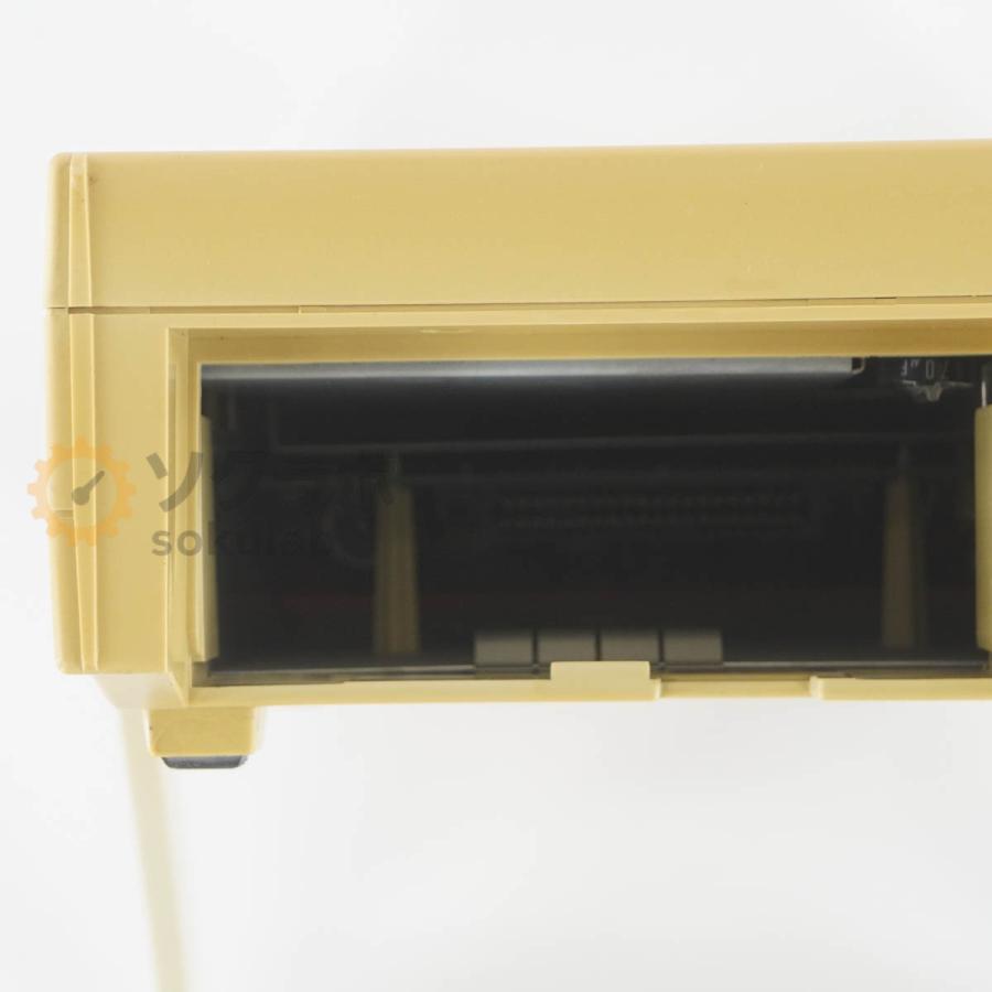 [DW]USED 8日保証 ADVANTEST TR6846 DMM DIGITAL MULTIMETER デジタルマルチメーター [07237-0090] |  | 14