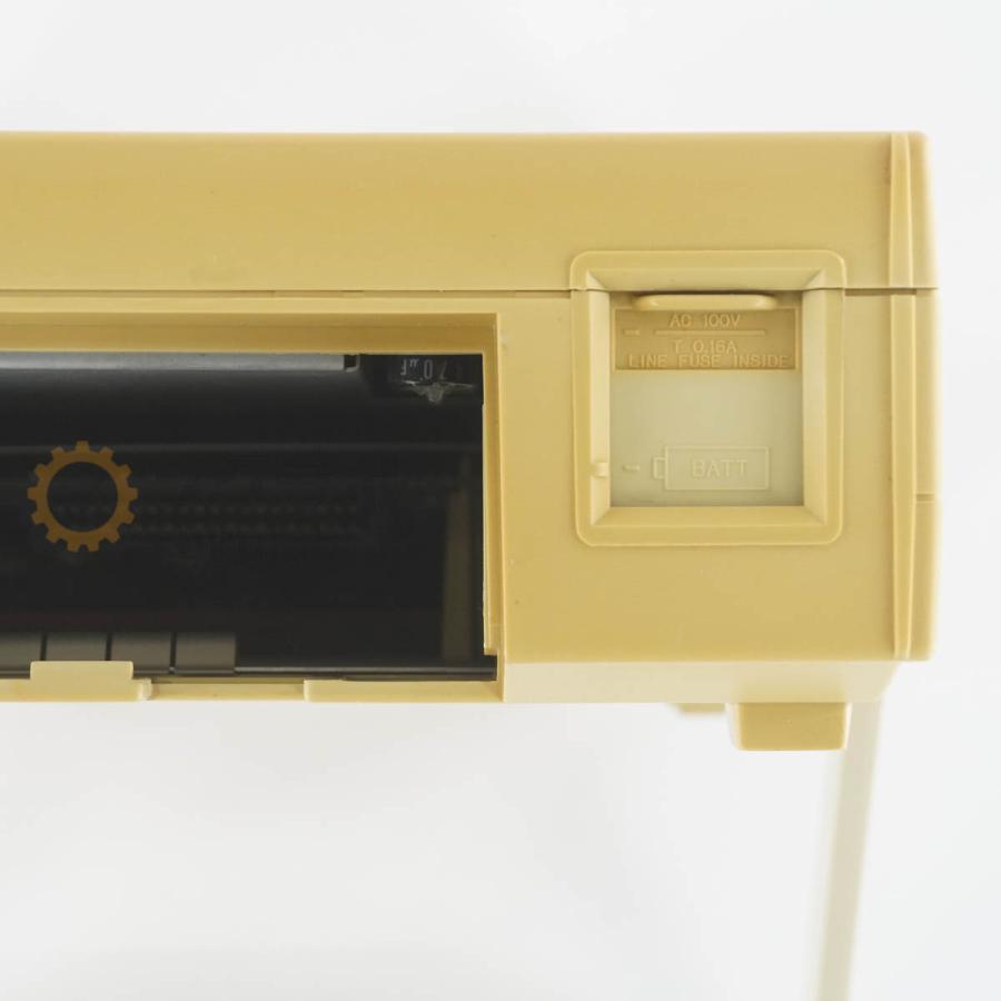 [DW]USED 8日保証 ADVANTEST TR6846 DMM DIGITAL MULTIMETER デジタルマルチメーター [07237-0090] |  | 15