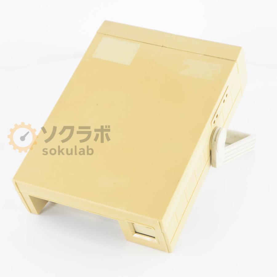 [DW]USED 8日保証 ADVANTEST TR6846 DMM DIGITAL MULTIMETER デジタルマルチメーター [07237-0090] |  | 16