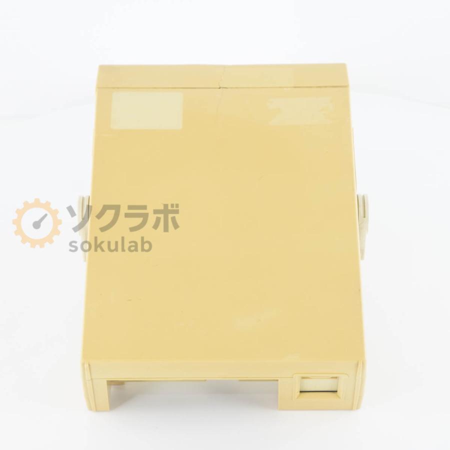 [DW]USED 8日保証 ADVANTEST TR6846 DMM DIGITAL MULTIMETER デジタルマルチメーター [07237-0090] |  | 07