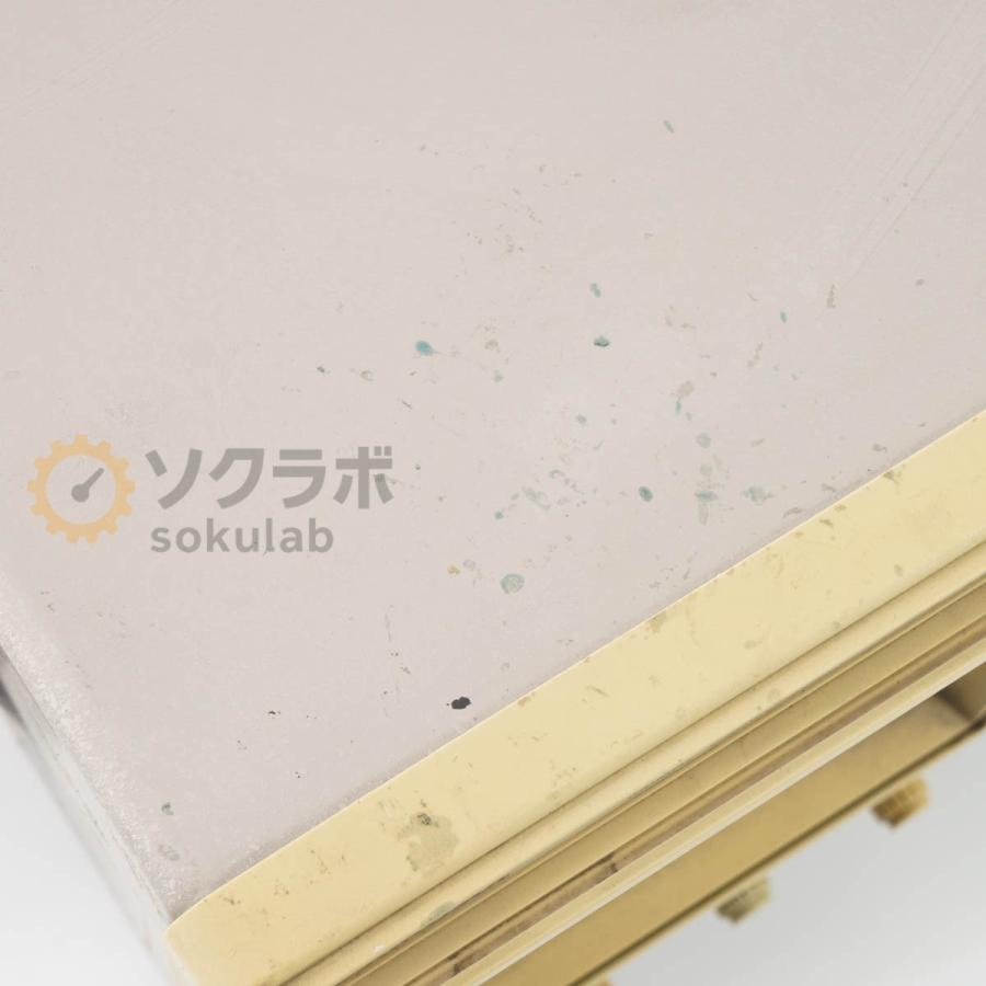 [JB]USED 保証なし KIKUSUI COM7100AGP OSCILLOSCOPE オシロスコープ 100MHz [07237-0111] |  | 13