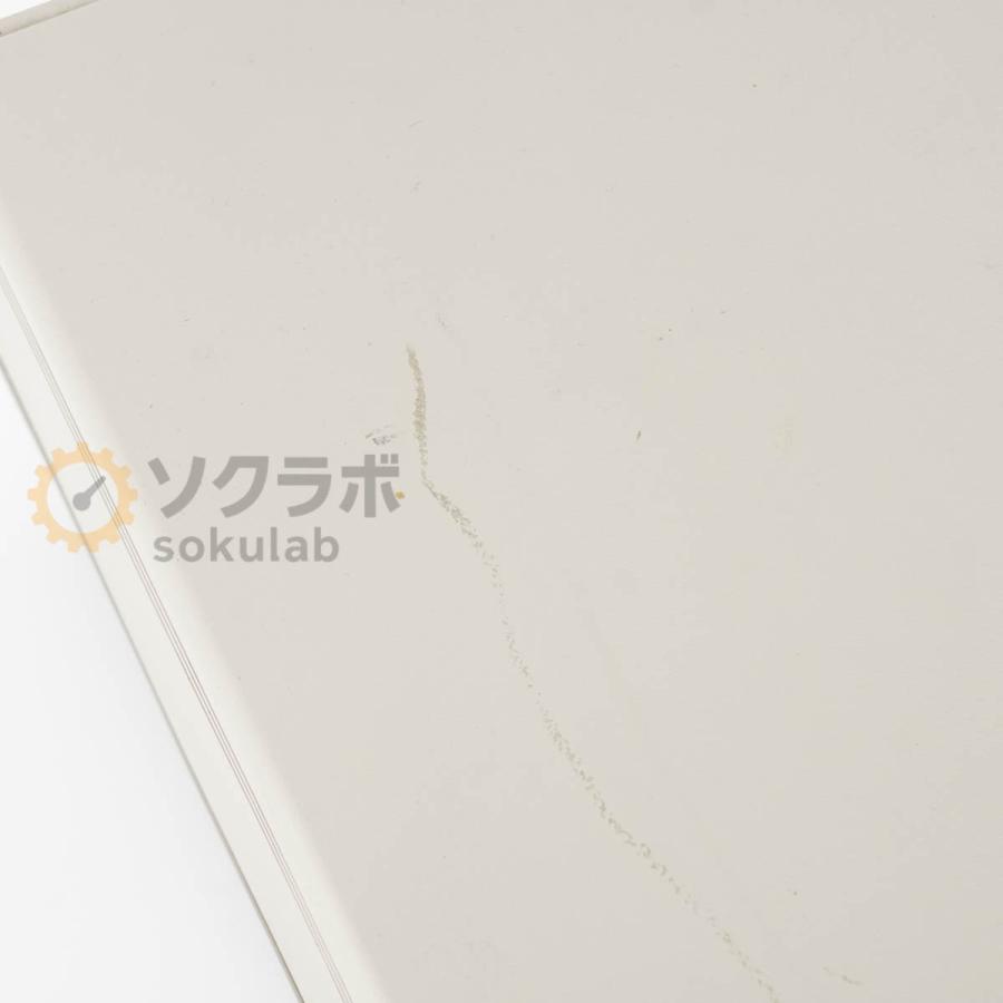 [JB]USED 保証なし IWATSU SC-7101 FREQUENCY COUNTER 周波数カウンター [07237-0113] |  | 11