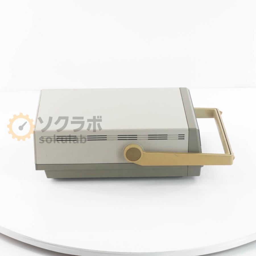 [JB]USED 保証なし IWATSU SC-7101 FREQUENCY COUNTER 周波数カウンター [07237-0113] |  | 19