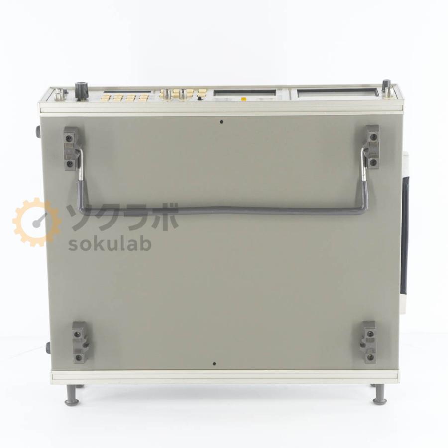 [JB]USED 保証なし Panasonic VP-7721A AUDIO ANALYZER オーディオアナライザー [07237-0287] |  | 19