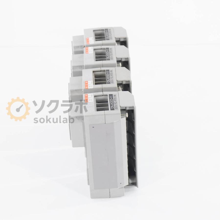 三菱電機クールインキュベーターCN-25C 三菱電機クールインキュベーターCN-25C CN-25C クールインキュベーター