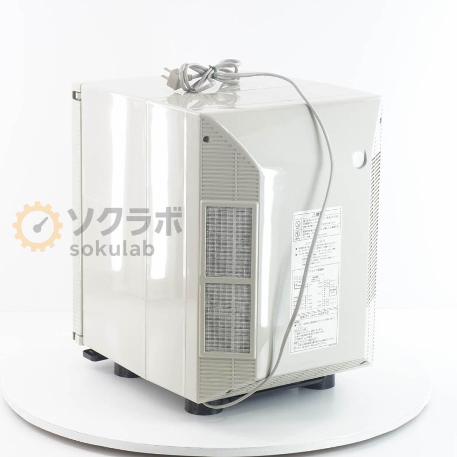 三菱電機クールインキュベーターCN-25C TGK - 東京硝子器械 TryWinZ / クールインキュベータ CN-25C