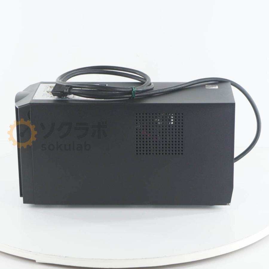 [PG]USED 8日保証 APC SMT1500J Smart-UPS 1500 UPS 無停電電源装置 [07272-0033]の画像
