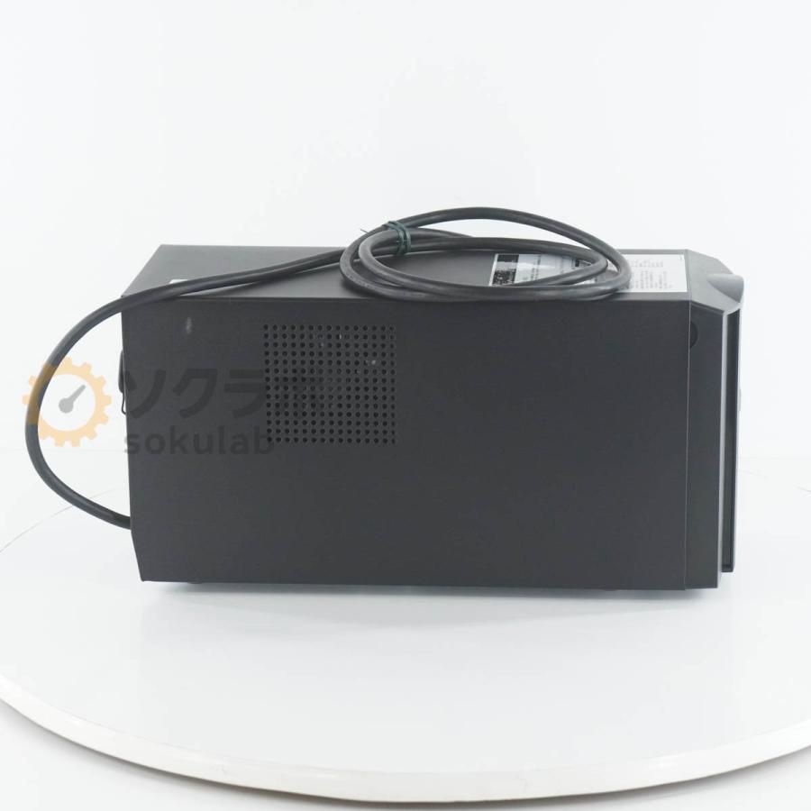 [PG]USED 8日保証 APC SMT1500J Smart-UPS 1500 UPS 無停電電源装置 [07272-0033]の画像