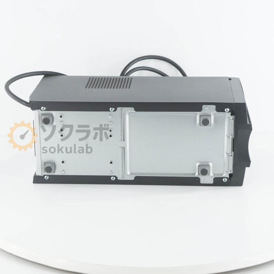 [PG]USED 8日保証 APC SMT1500J Smart-UPS 1500 UPS 無停電電源装置 [07272-0033]の画像