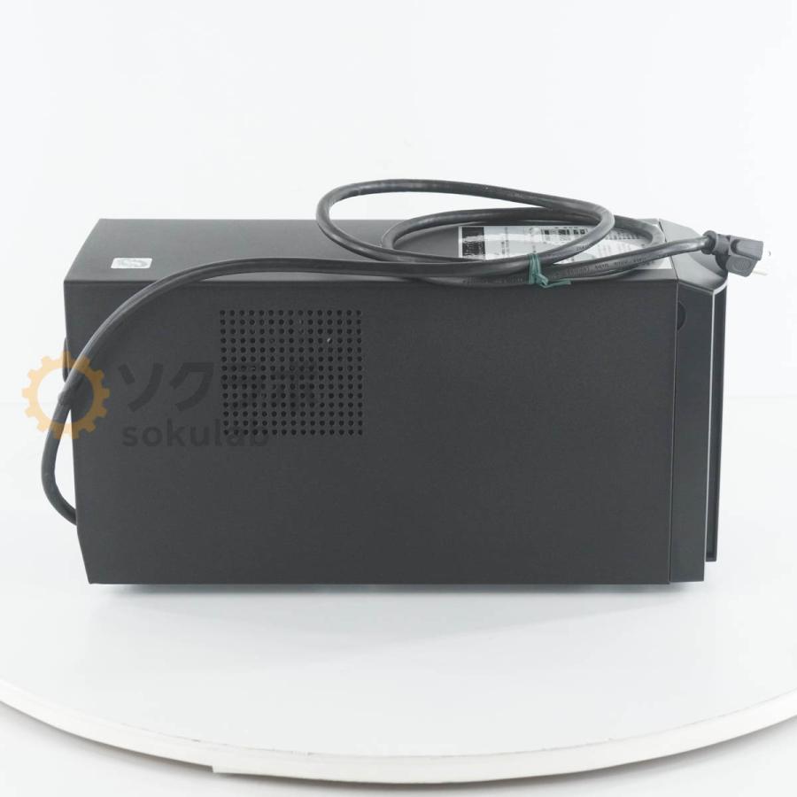 [PG]USED 8日保証 APC SMT1500J Smart-UPS 1500 UPS 無停電電源装置 [07272-0034]の画像