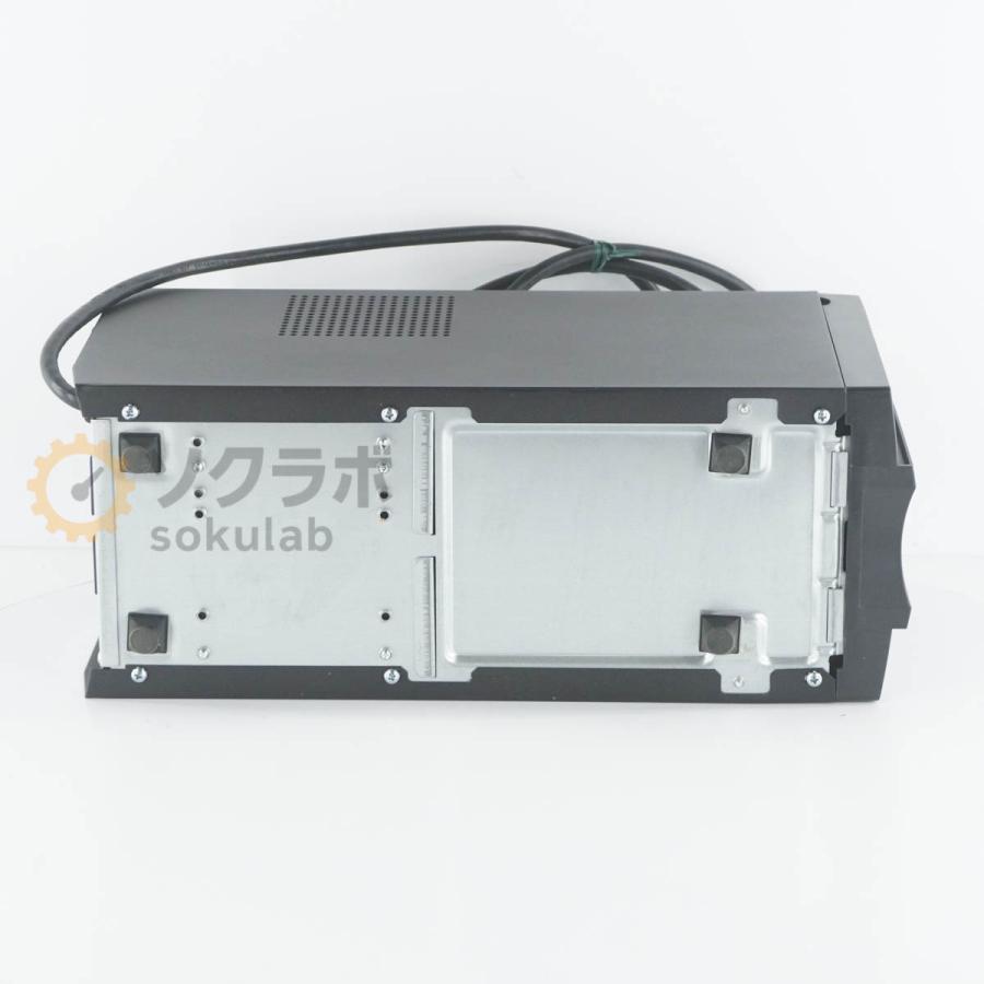 [PG]USED 8日保証 APC SMT1500J Smart-UPS 1500 UPS 無停電電源装置 [07272-0034]の画像