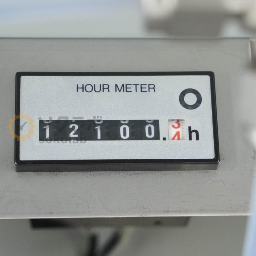[DW]USED 8日保証 ADTEC ADPAC-SYSTEM ADW-005H MFV-001H ADCLEANIII TH-RS11 ...