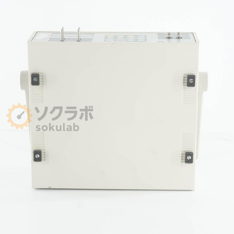 JB]USED 保証なし GL Sciences SP208-1000Dual SP208Dual SP 208 Dual
