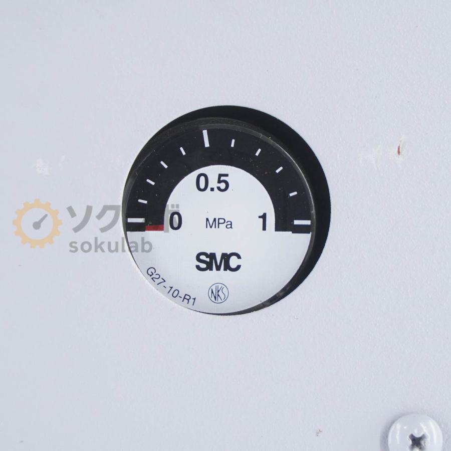 [JB]USED 保証なし JAI JCI-22 Curie Point Injector Portable Pyrolyzer キュリー ...