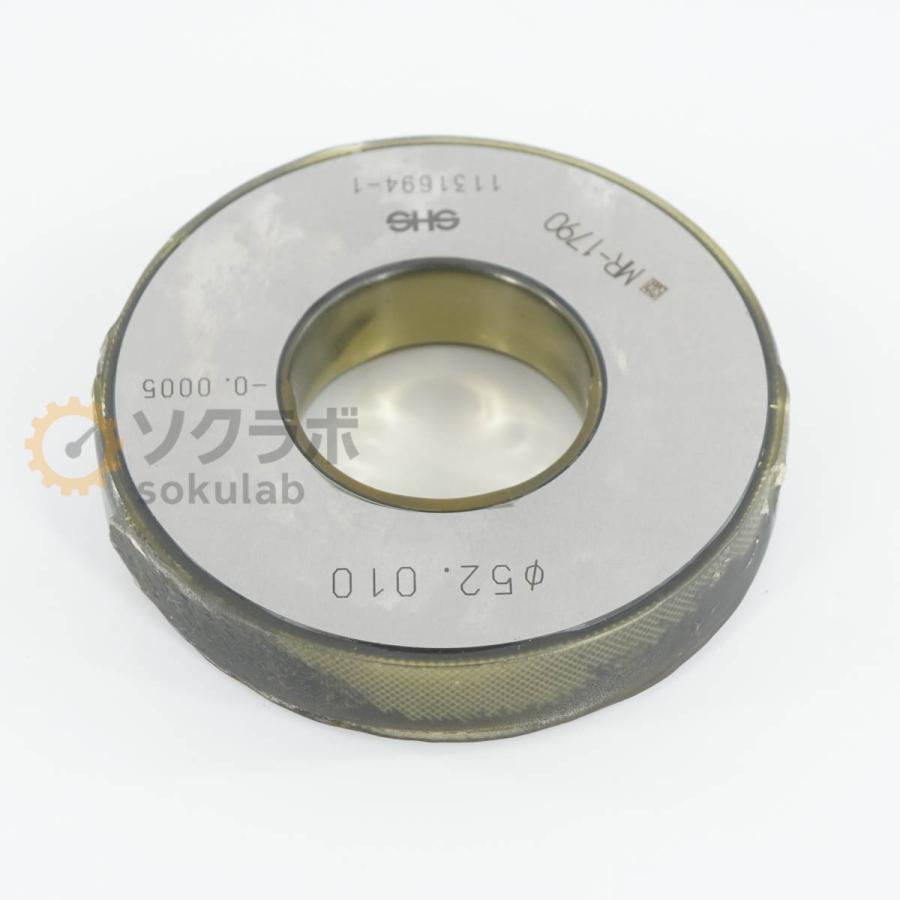 DW]USED 8日保証 Mitutoyo HW-60 192-132 Height Gauge ハイトゲージ