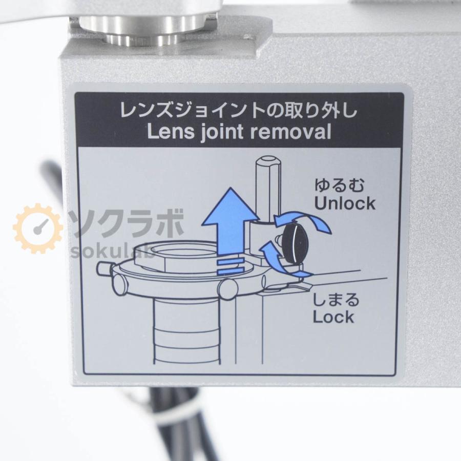 DW]USED 8日保証 KEYENCE VHX-S90F VH-S30B VHX-J20 DIGITAL