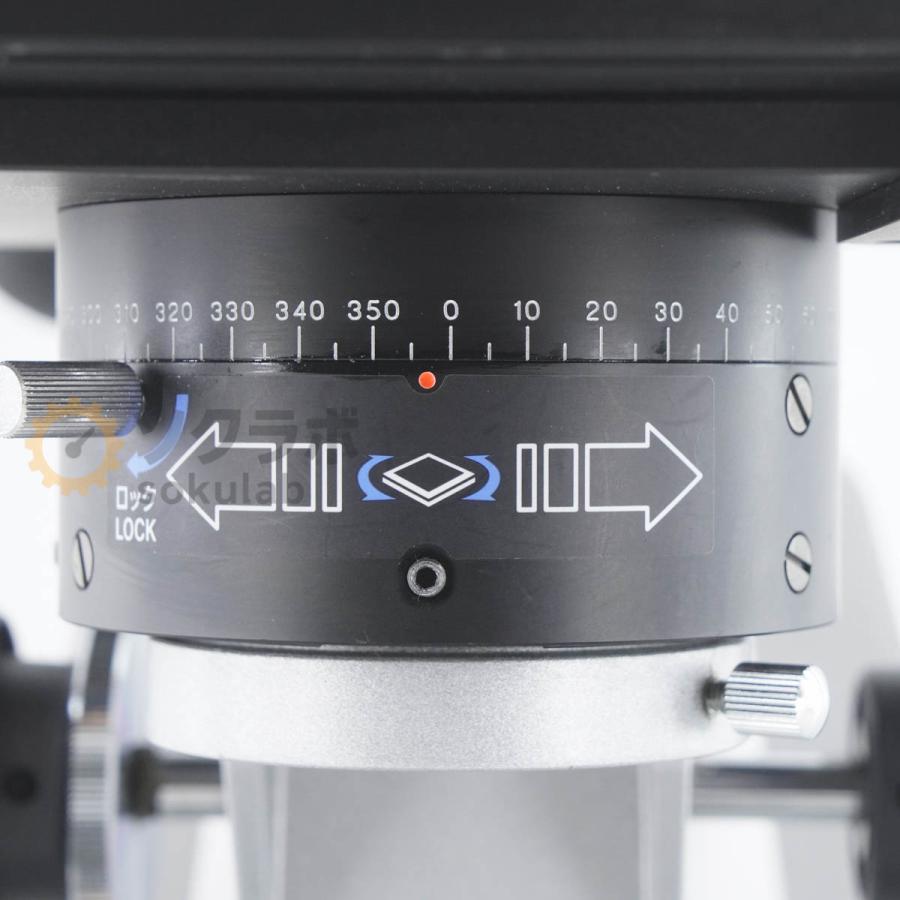Vista Scan 用　IP 5枚　中古 DW]USED 8日保証 KEYENCE VHX-S90F VH-S30B VHX-J20 DIGITAL