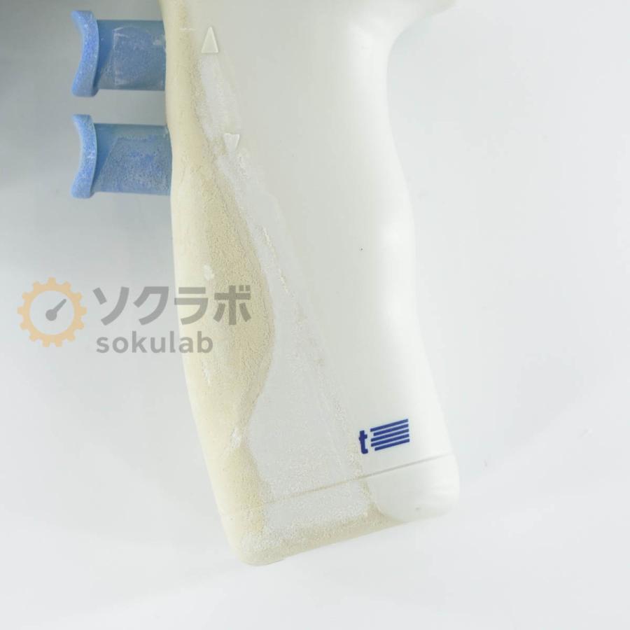 [DW]USED 8日保証 Labnet BMP-7 FASTPETTE PRO P2002 PIPETTE CONTROLLER 電動 ...